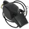 СВИСТОК FOX40 WHISTLE OFFICIAL ECLIPSE 8408-0008, прев. 1