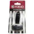 Свисток FOX40 Official Whistle Eclipse 8408-0008, прев. 0