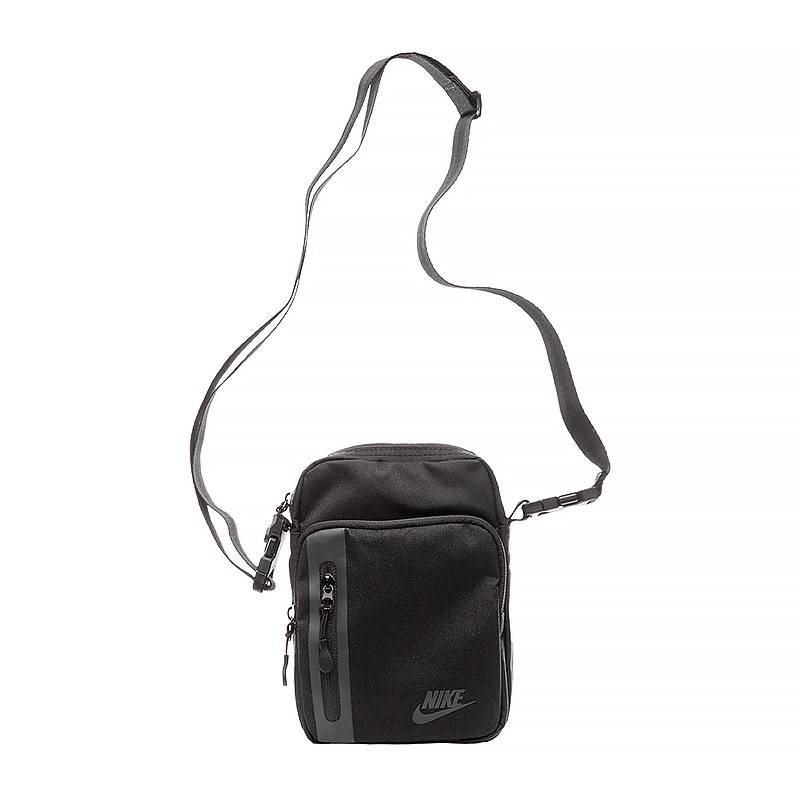 Сумка Nike ELMNTL PRM CRSSBDY DS-DN2557-010, рис. 2