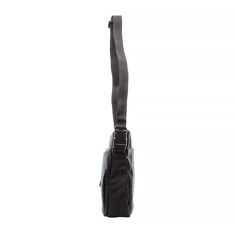 Сумка Nike ELMNTL PRM CRSSBDY DS-DN2557-010, рис. 1