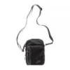 Сумка Nike ELMNTL PRM CRSSBDY DS-DN2557-010, прев. 2