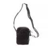 Сумка Nike ELMNTL PRM CRSSBDY DS-DN2557-010, прев. 3