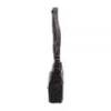 Сумка Nike ELMNTL PRM CRSSBDY DS-DN2557-010, прев. 1