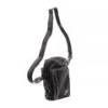 Сумка Nike ELMNTL PRM CRSSBDY DS-DN2557-010, прев. 0
