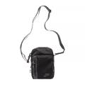 Сумка Nike ELMNTL PRM CRSSBDY DS-DN2557-010, прев. 2
