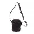Сумка Nike ELMNTL PRM CRSSBDY DS-DN2557-010, прев. 3