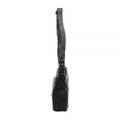 Сумка Nike ELMNTL PRM CRSSBDY DS-DN2557-010, прев. 1