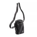 Сумка Nike ELMNTL PRM CRSSBDY DS-DN2557-010, прев. 0