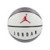 М'яч баскетбольний Jordan PLAYGROUND 2.0 8P DEFLATED DS-J.100.8255.049.07, прев. 0