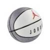 М'яч баскетбольний Jordan PLAYGROUND 2.0 8P DEFLATED DS-J.100.8255.049.07, прев. 1