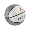 М'яч баскетбольний Jordan PLAYGROUND 2.0 8P DEFLATED DS-J.100.8255.049.07, прев. 1