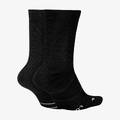 Шкарпетки Nike U NK MLTPLIER CRW 2PR - 144 DS-SX7557-010, прев. 5