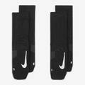 Шкарпетки Nike U NK MLTPLIER CRW 2PR - 144 DS-SX7557-010, прев. 1