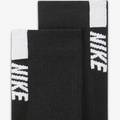 Шкарпетки Nike U NK MLTPLIER CRW 2PR - 144 DS-SX7557-010, прев. 3