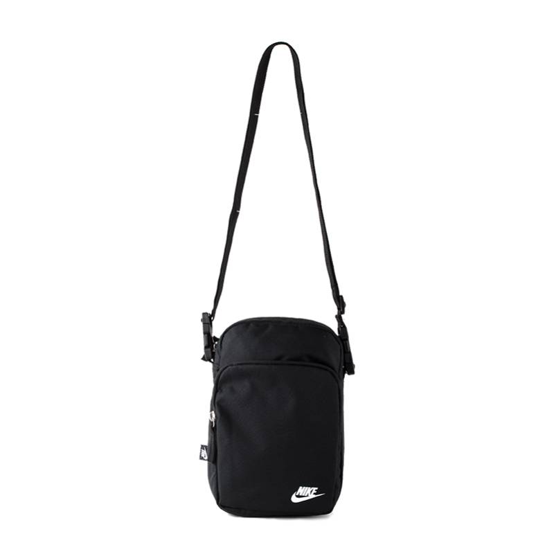 Сумка Nike HERITAGE CROSSBODY DS-DB0456-010, рис. 0
