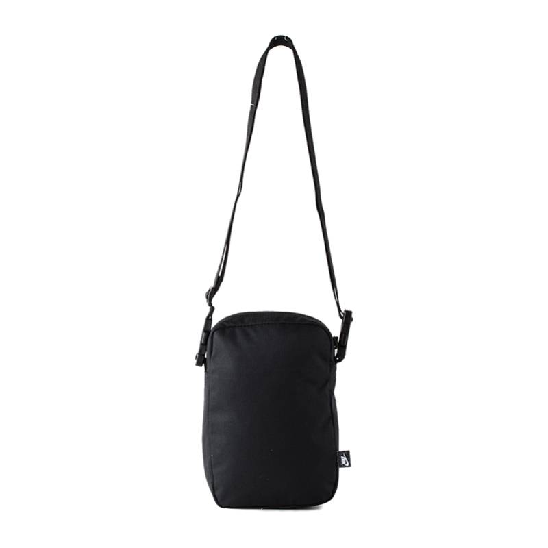 Сумка Nike HERITAGE CROSSBODY DS-DB0456-010, рис. 1