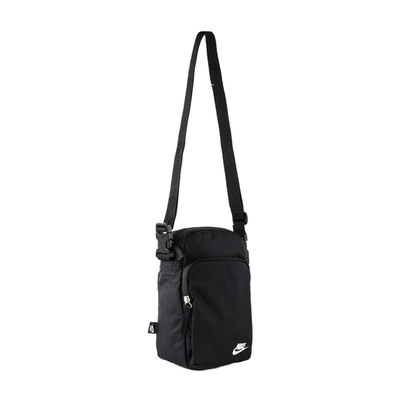 Сумка Nike HERITAGE CROSSBODY DS-DB0456-010, рис. 3
