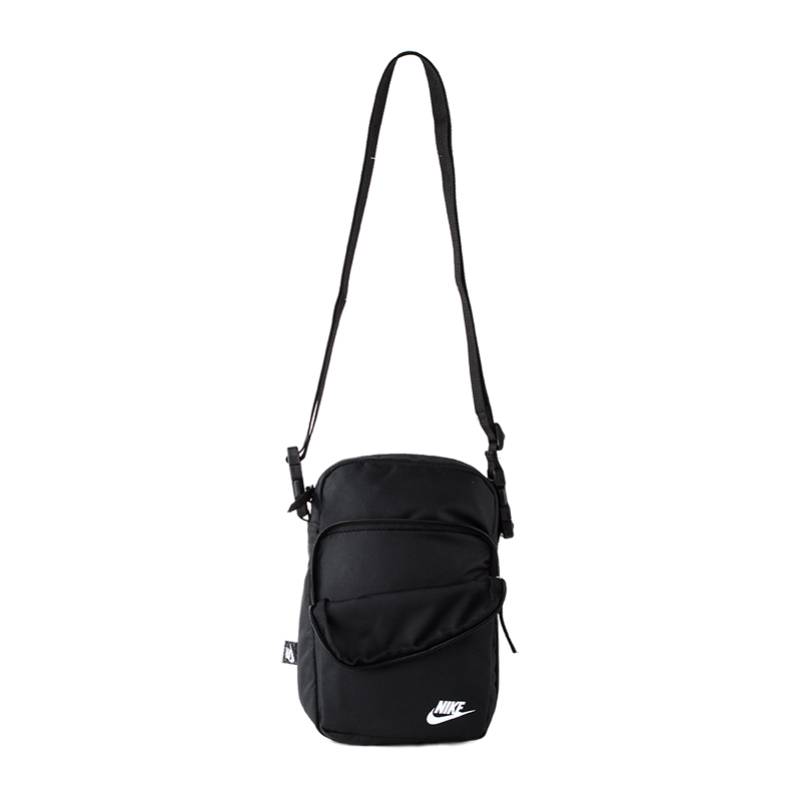 Сумка Nike HERITAGE CROSSBODY DS-DB0456-010, рис. 4