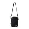 Сумка Nike HERITAGE CROSSBODY DS-DB0456-010, прев. 0