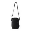 Сумка Nike HERITAGE CROSSBODY DS-DB0456-010, прев. 1