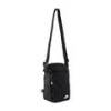 Сумка Nike HERITAGE CROSSBODY DS-DB0456-010, прев. 3