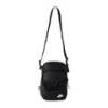 Сумка Nike HERITAGE CROSSBODY DS-DB0456-010, прев. 4