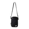 Сумка Nike HERITAGE CROSSBODY DS-DB0456-010, прев. 0