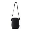 Сумка Nike HERITAGE CROSSBODY DS-DB0456-010, прев. 1