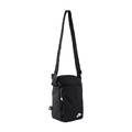 Сумка Nike HERITAGE CROSSBODY DS-DB0456-010, прев. 3