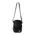 Сумка Nike HERITAGE CROSSBODY DS-DB0456-010, прев. 4