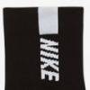 Шкарпетки Nike U NK MLTPLIER ANKLE 2PR - 144 DS-SX7556-010, прев. 3