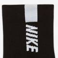 Шкарпетки Nike U NK MLTPLIER ANKLE 2PR - 144 DS-SX7556-010, прев. 3