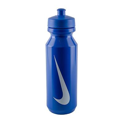 Бутилка NIKE BIG MOUTH BOTTLE 2.0 32 OZ GAME DS-N.000.0040.408.32
