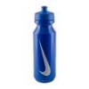 Бутилка NIKE BIG MOUTH BOTTLE 2.0 32 OZ GAME DS-N.000.0040.408.32, прев. 0