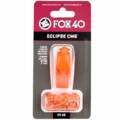 Свисток FOX40 Whistle Official Eclipse CMG 8405-0308, прев. 0