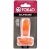 Свисток FOX40 Official Whistle Eclipse CMG 8405-0308, прев. 0
