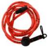 Свисток FOX40 Official Whistle Eclipse CMG 8405-0308, прев. 2