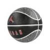М'яч баскетбольний Jordan PLAYGROUND 2.0 8P DEFLATED DS-J.100.8255.055.07, прев. 1
