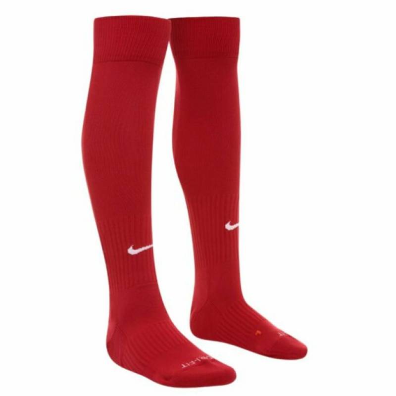 Гетри Nike U NK ACDMY OTC 132 DS-SX4120-601, рис. 3
