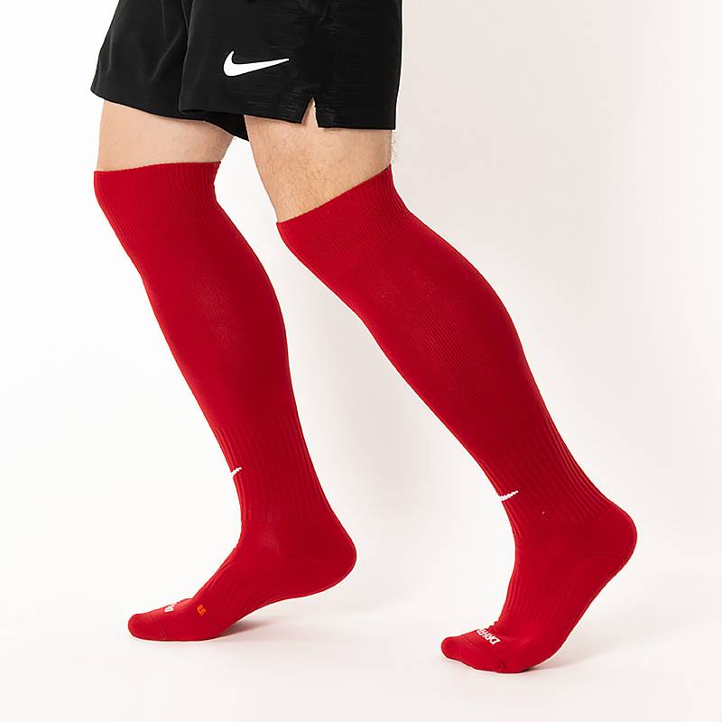 Гетри Nike U NK ACDMY OTC 132 DS-SX4120-601, рис. 5