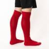 Гетри Nike U NK ACDMY OTC 132 DS-SX4120-601, прев. 4