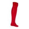 Гетри Nike U NK ACDMY OTC 132 DS-SX4120-601, прев. 2