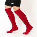Гетри Nike U NK ACDMY OTC 132 DS-SX4120-601, прев. 5