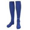 Гетри Nike U ACDM OTC 132 DS-SX4120-402, прев. 0