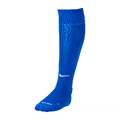 Гетри Nike U ACDM OTC 132 DS-SX4120-402, прев. 2