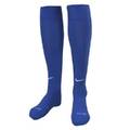 Гетри Nike U ACDM OTC 132 DS-SX4120-402, прев. 0