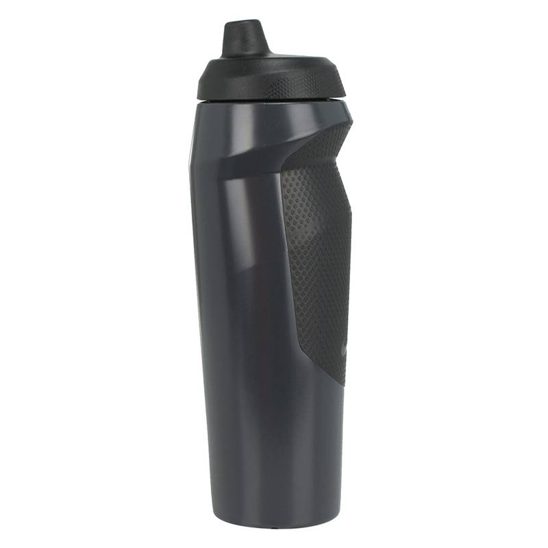 Пляшка Nike Hypersport Bottle 20 Oz DS-N.100.0717.066.20, рис. 0