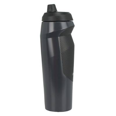 Пляшка Nike Hypersport Bottle 20 Oz DS-N.100.0717.066.20