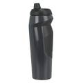 Пляшка Nike Hypersport Bottle 20 Oz DS-N.100.0717.066.20, прев. 0