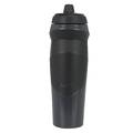 Пляшка Nike Hypersport Bottle 20 Oz DS-N.100.0717.066.20, прев. 1